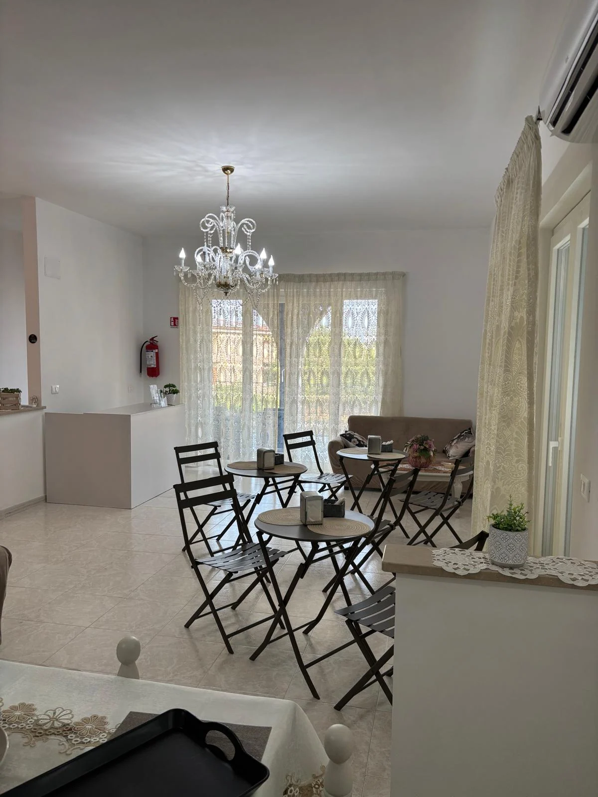 Cucina Condivisa - Immagine 2