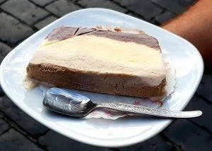 Pezzo Duro di Gioiosa
