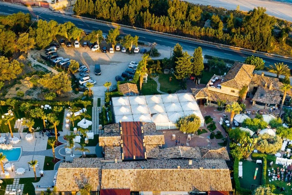 Ristorante Cascina