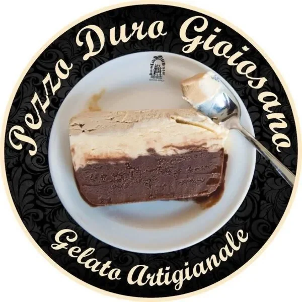 Sagra del Pezzo Duro